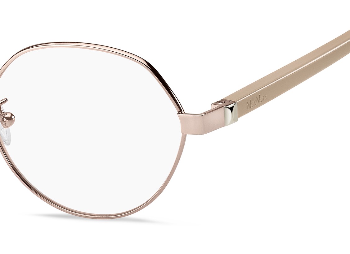 Оптическая оправа Max Mara MM 1378/F 35J