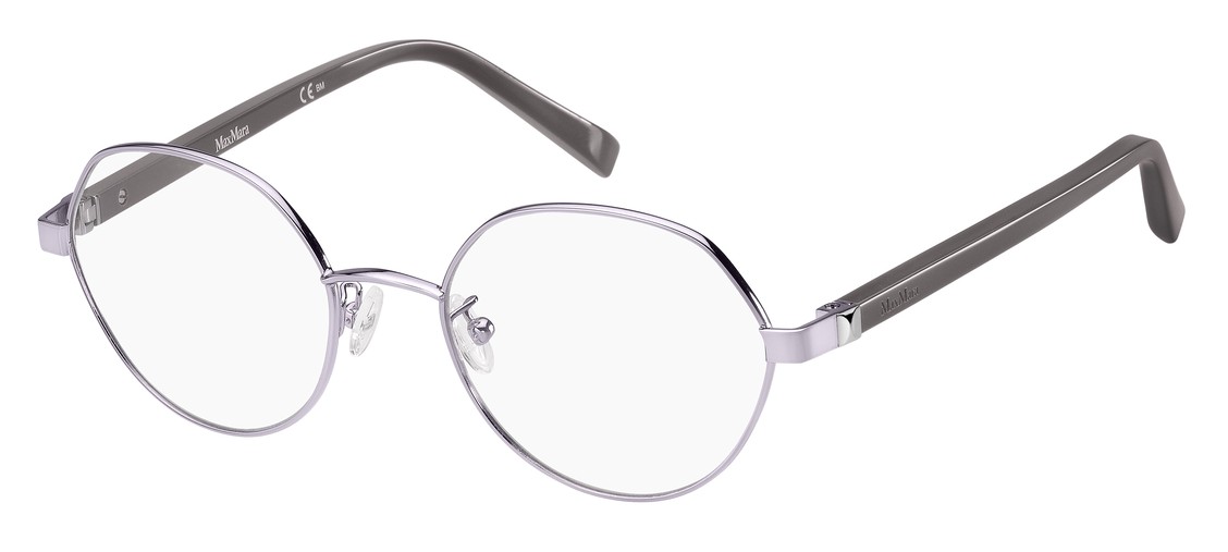 Оптическая оправа Max Mara MM 1378/F 789