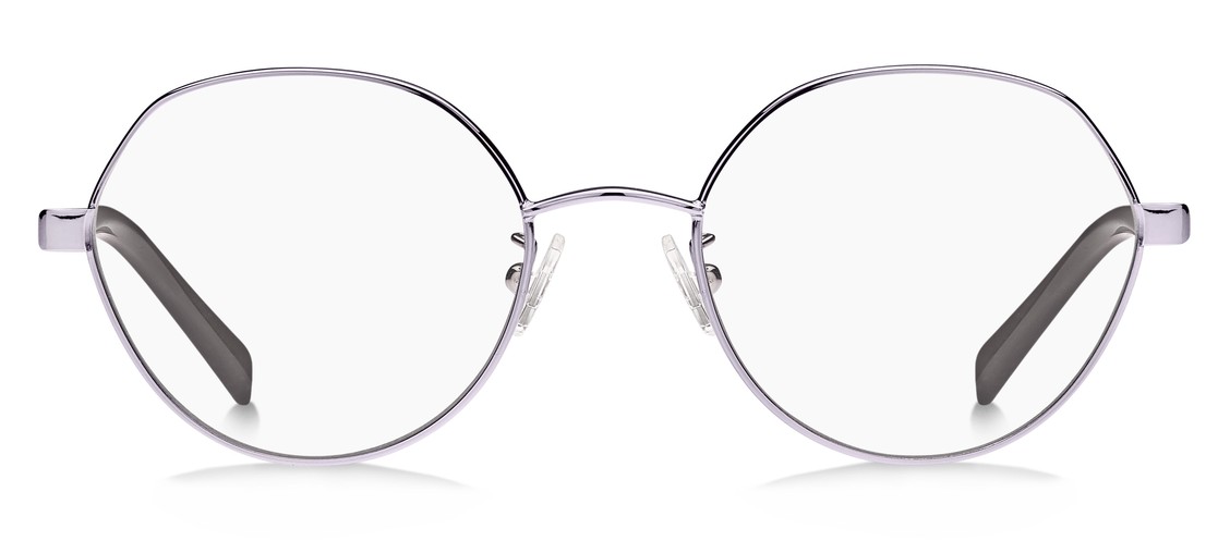 Оптическая оправа Max Mara MM 1378/F 789