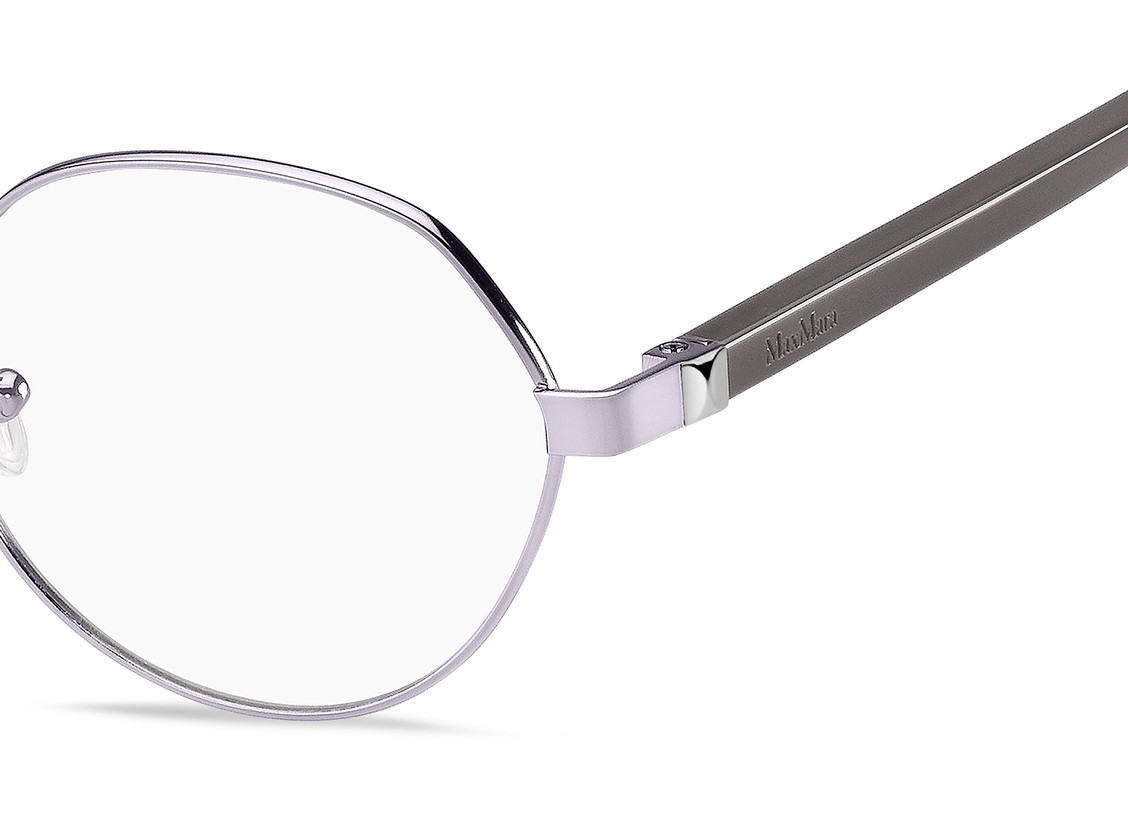 Оптическая оправа Max Mara MM 1378/F 789