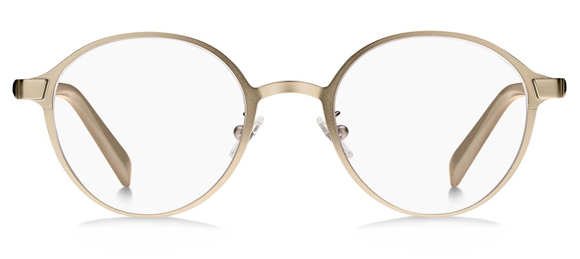 Оптическая оправа Max Mara MM 1379/F VZH