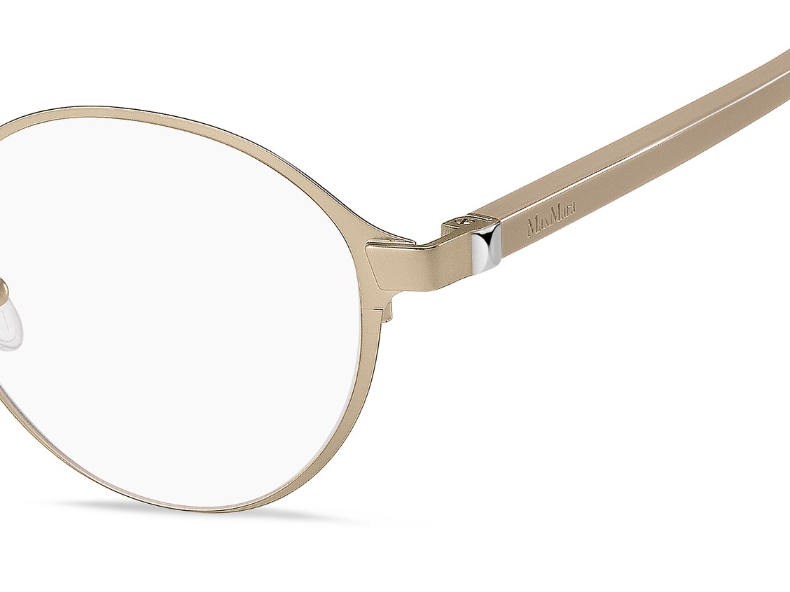 Оптическая оправа Max Mara MM 1379/F VZH