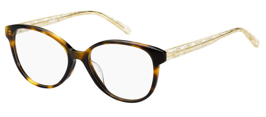 Оптическая оправа Max Mara MM 1380/F 086