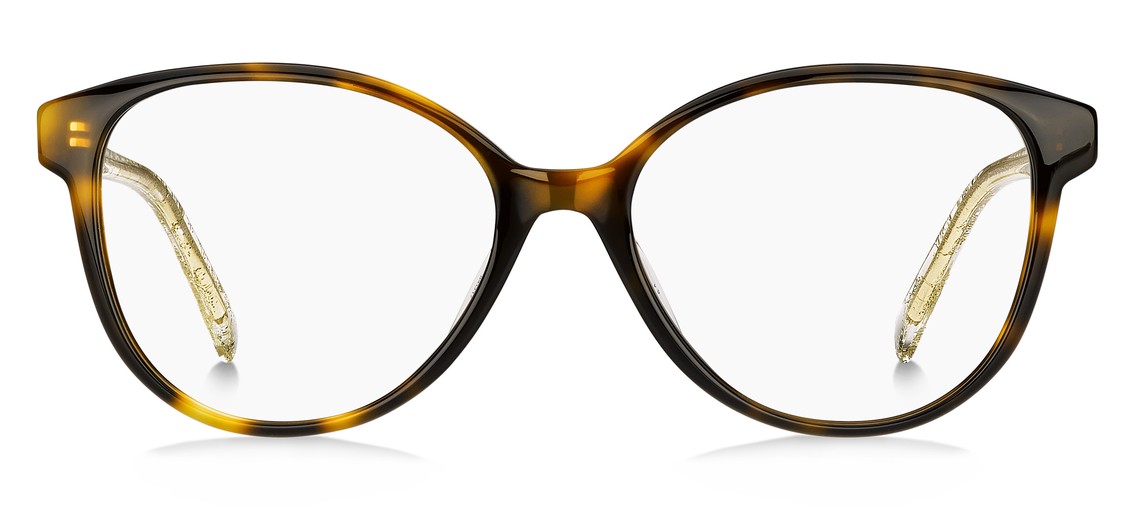 Оптическая оправа Max Mara MM 1380/F 086