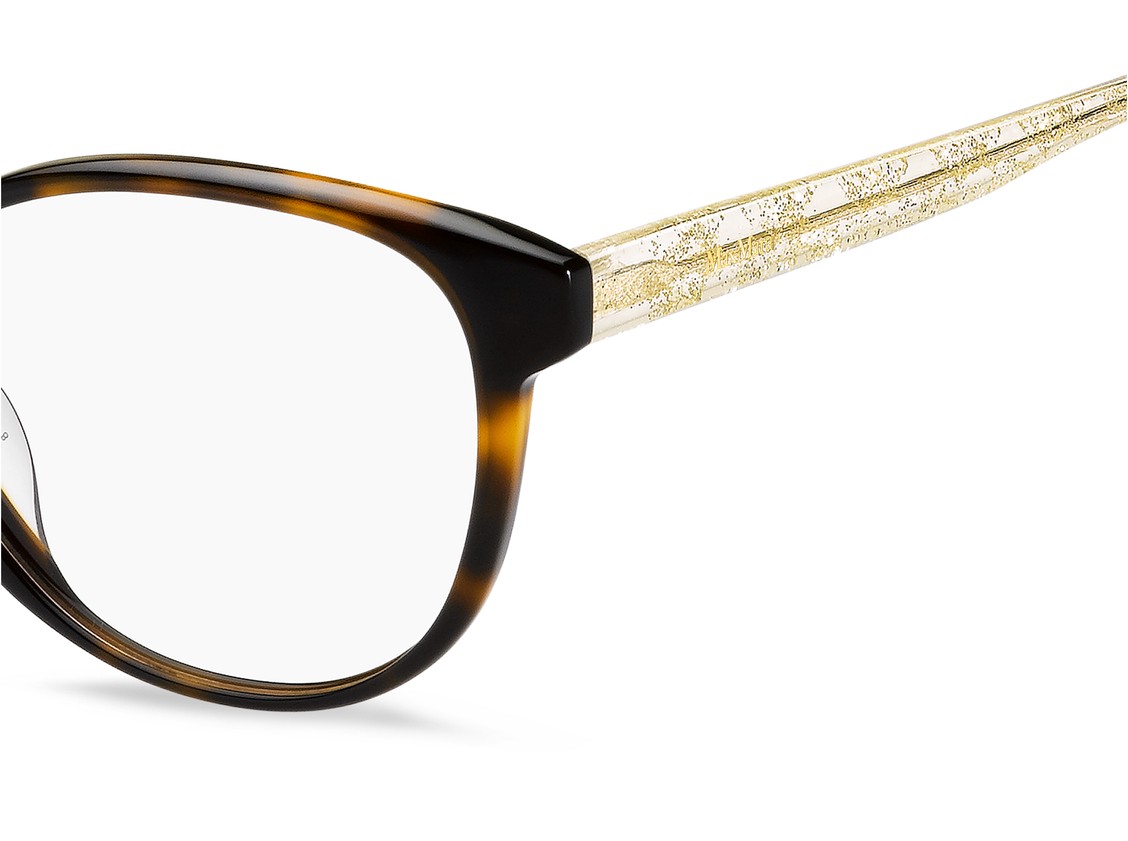 Оптическая оправа Max Mara MM 1380/F 086