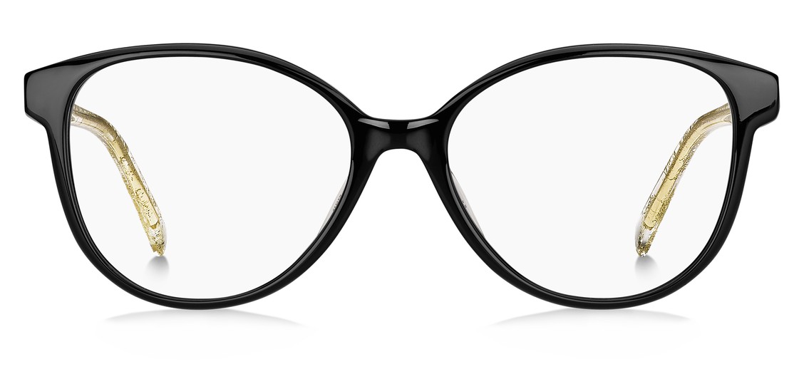 Оптическая оправа Max Mara MM 1380/F 807