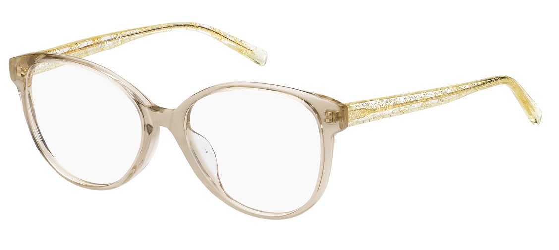 Оптическая оправа Max Mara MM 1380/F FWM