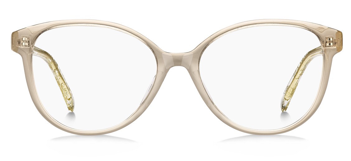 Оптическая оправа Max Mara MM 1380/F FWM