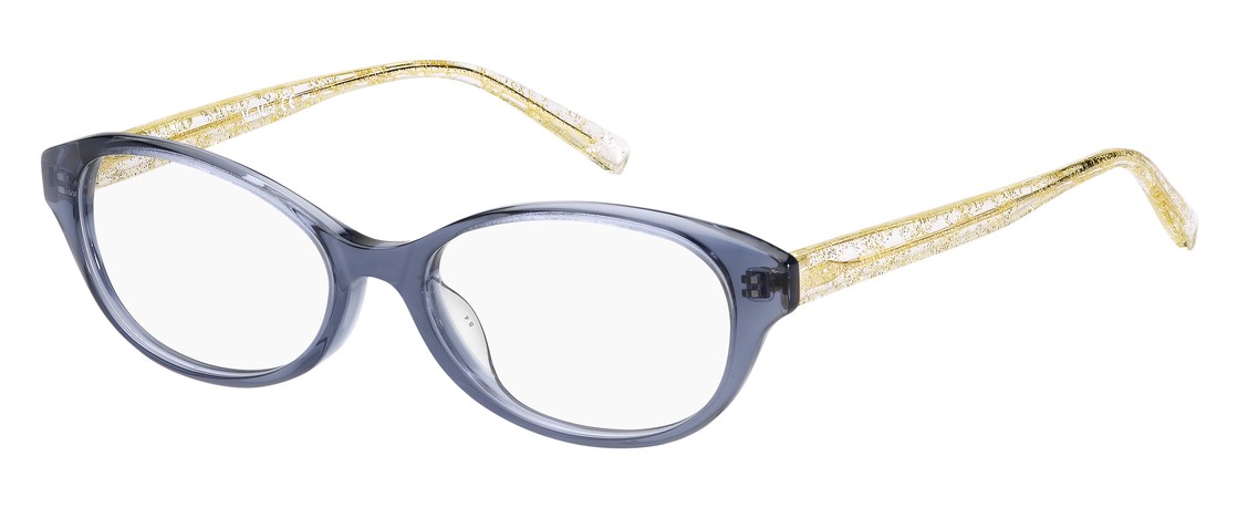 Оптическая оправа Max Mara MM 1381/F PJP