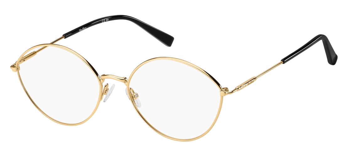 Оптическая оправа Max Mara MM 1395 000