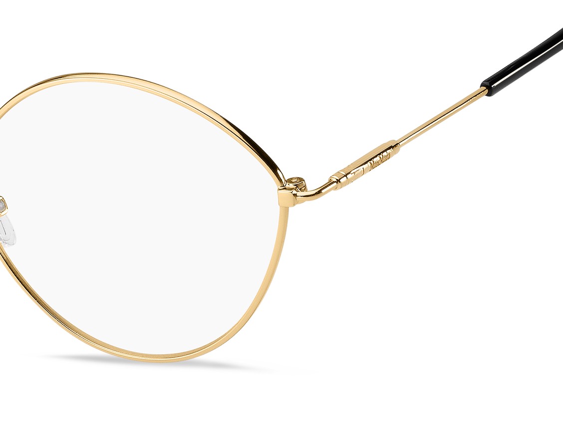 Оптическая оправа Max Mara MM 1395 000