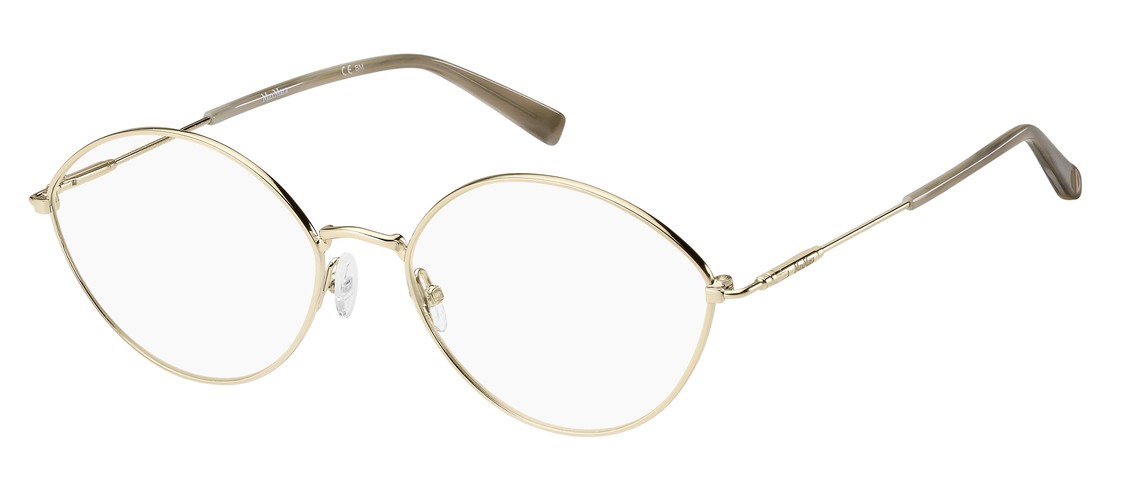 Оптическая оправа Max Mara MM 1395 3YG