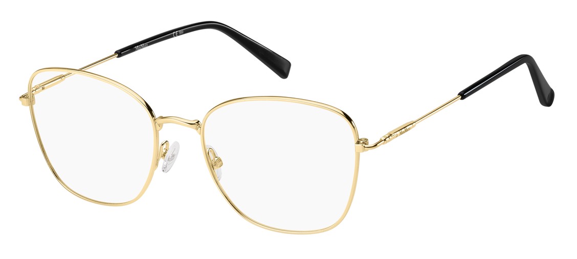 Оптическая оправа Max Mara MM 1396 000