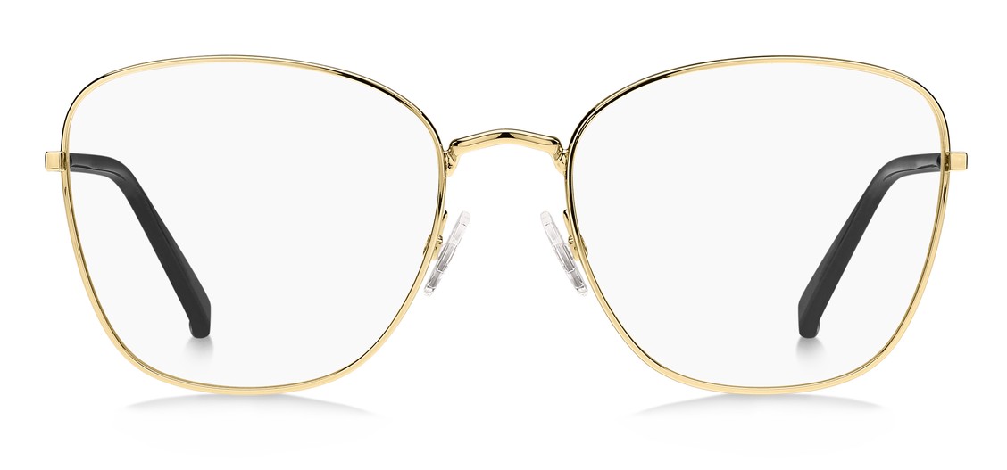 Оптическая оправа Max Mara MM 1396 000