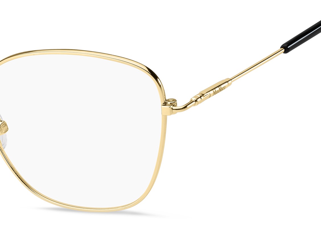 Оптическая оправа Max Mara MM 1396 000