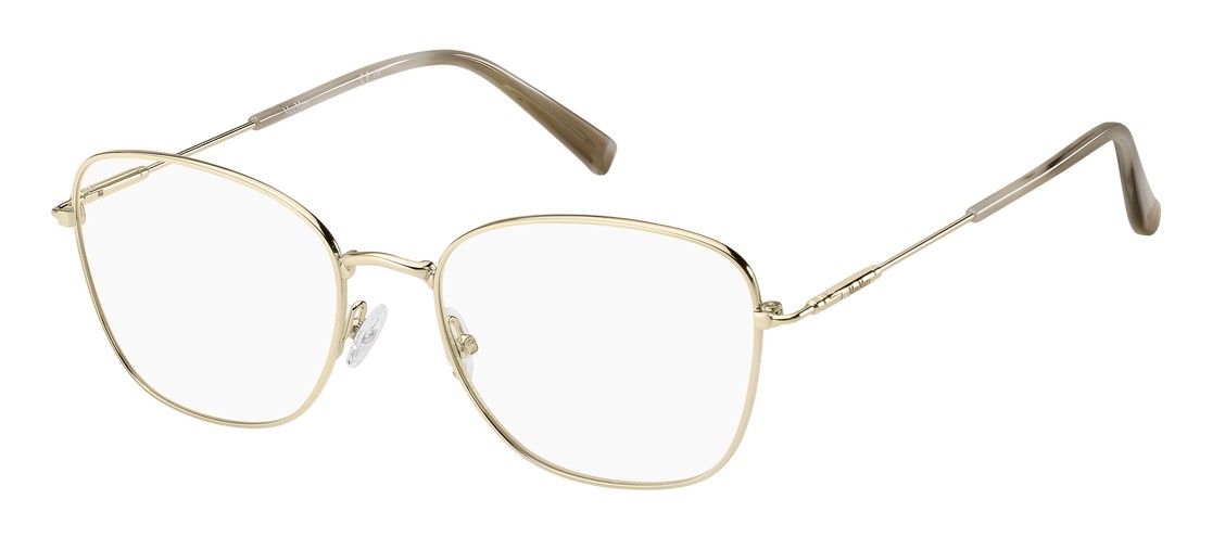 Оптическая оправа Max Mara MM 1396 3YG