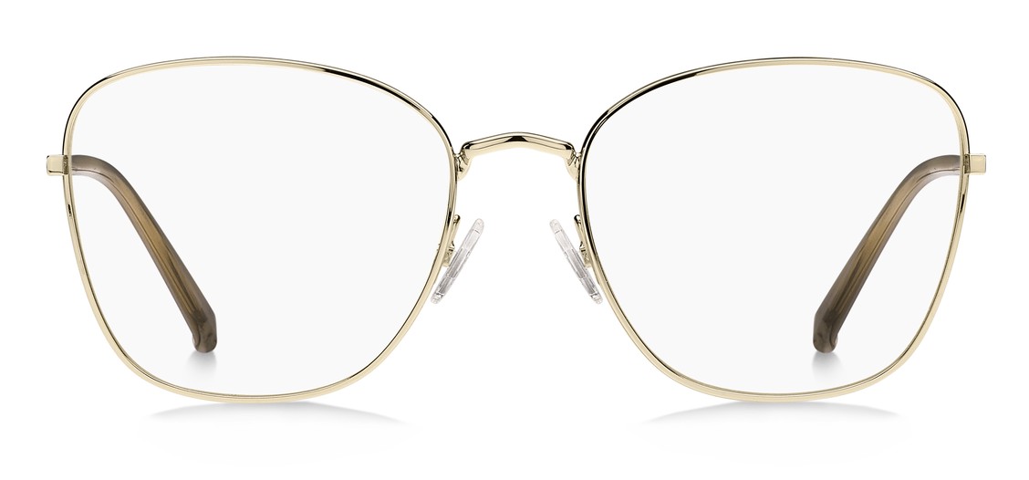 Оптическая оправа Max Mara MM 1396 3YG