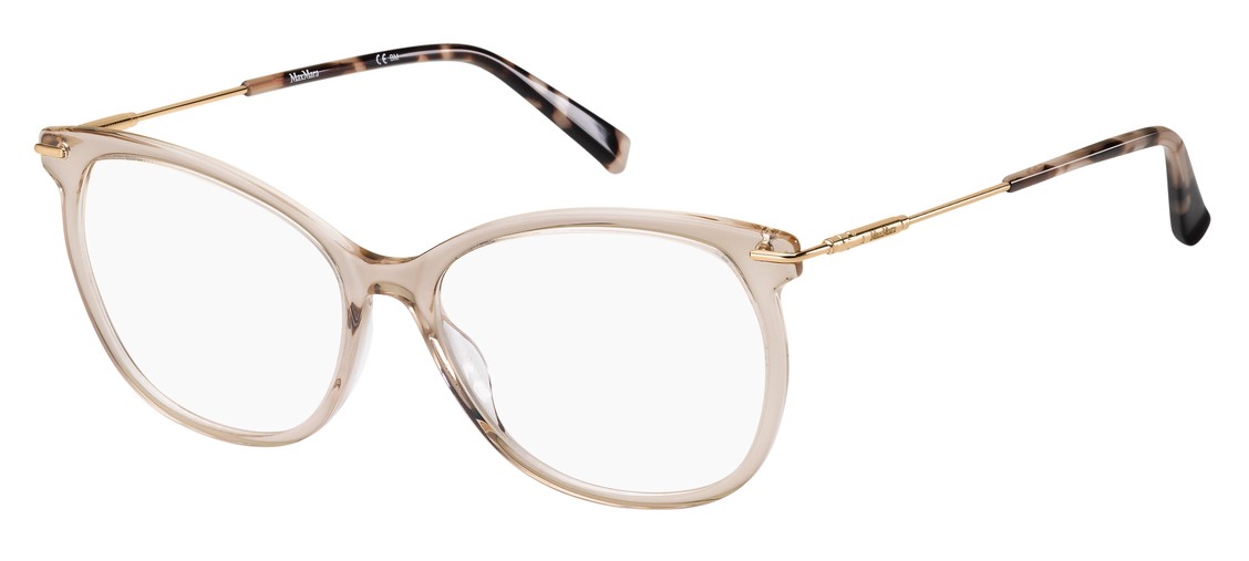 Оптическая оправа Max Mara MM 1393 35J