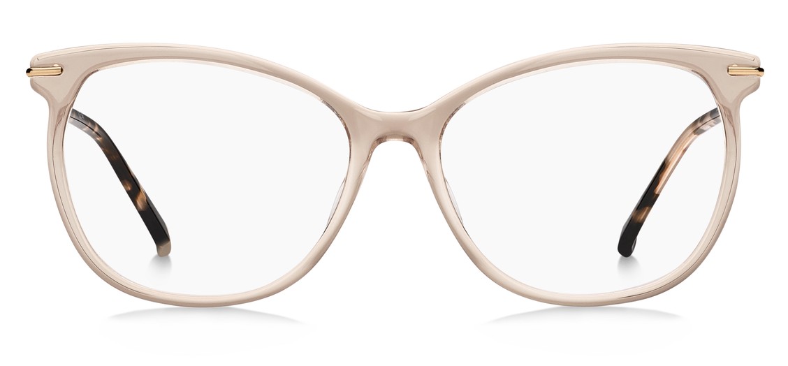 Оптическая оправа Max Mara MM 1393 35J