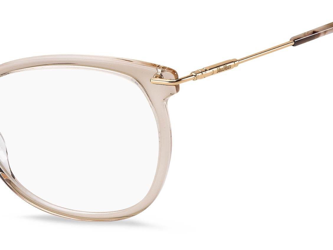 Оптическая оправа Max Mara MM 1393 35J