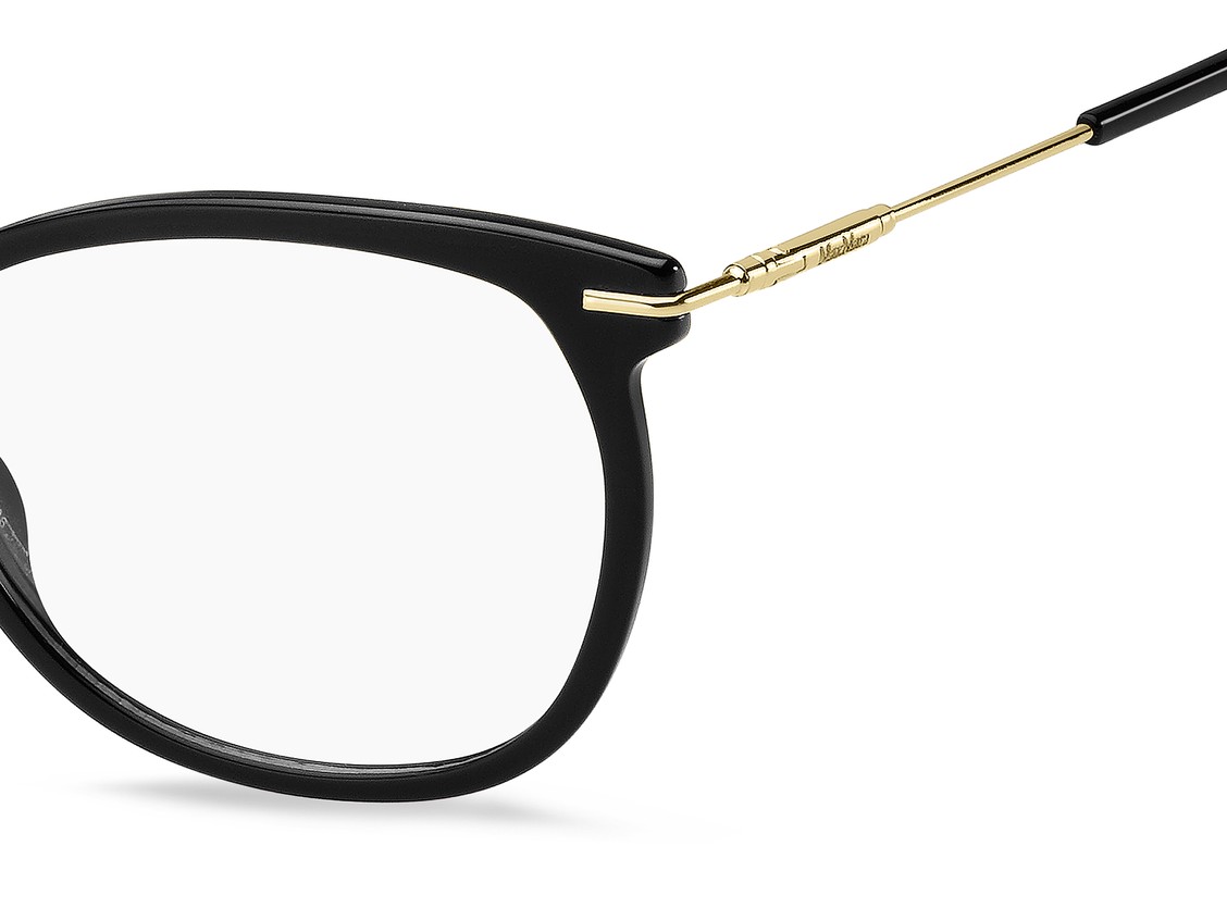 Оптическая оправа Max Mara MM 1393 807