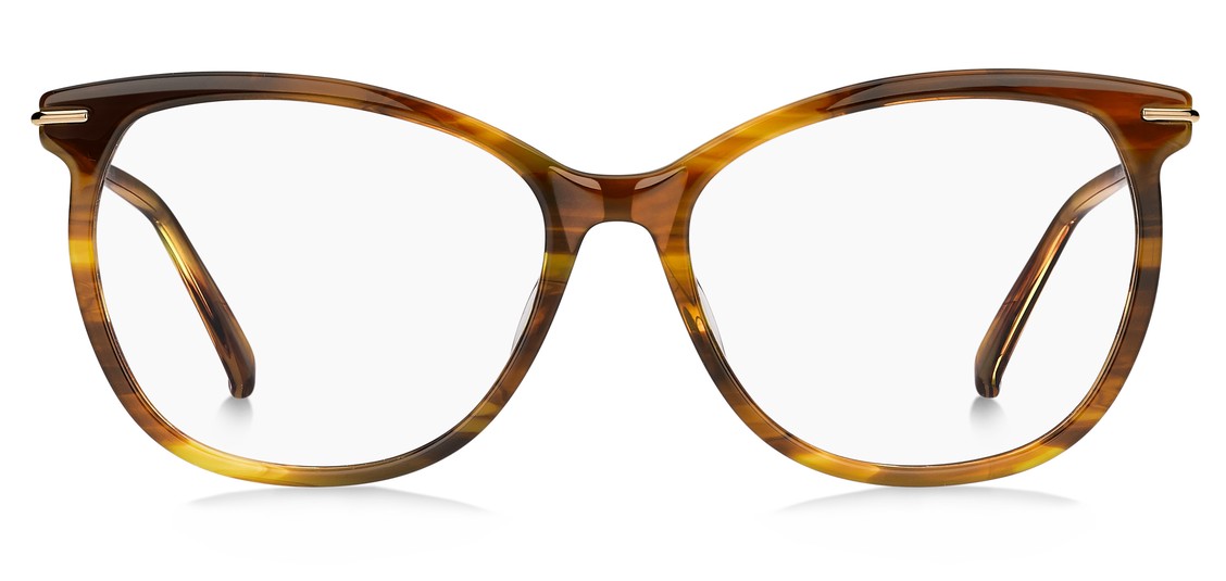 Оптическая оправа Max Mara MM 1393 EX4