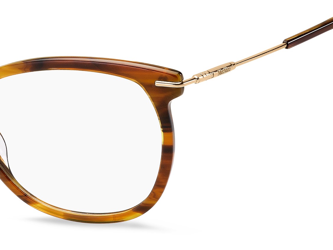 Оптическая оправа Max Mara MM 1393 EX4