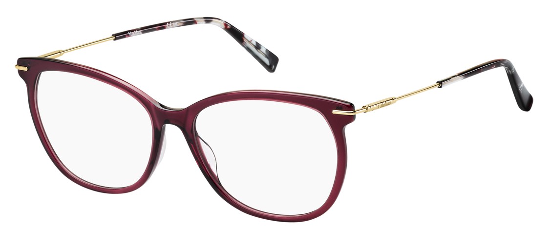 Оптическая оправа Max Mara MM 1393 LHF