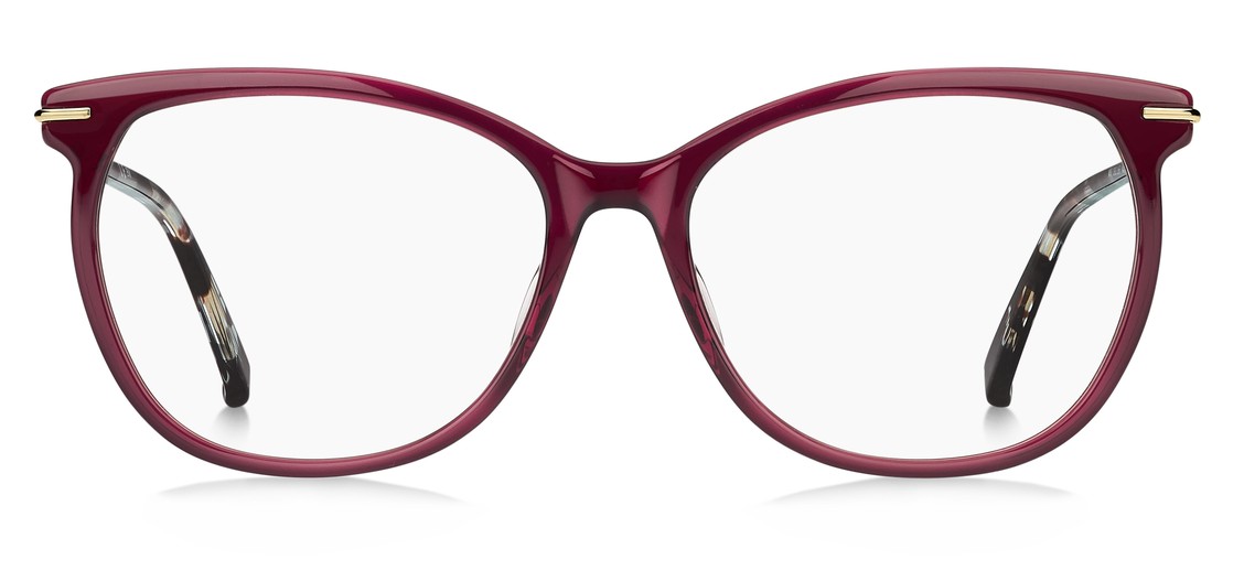 Оптическая оправа Max Mara MM 1393 LHF