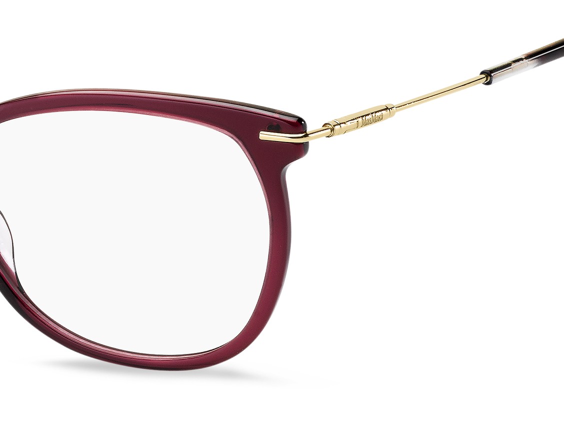 Оптическая оправа Max Mara MM 1393 LHF