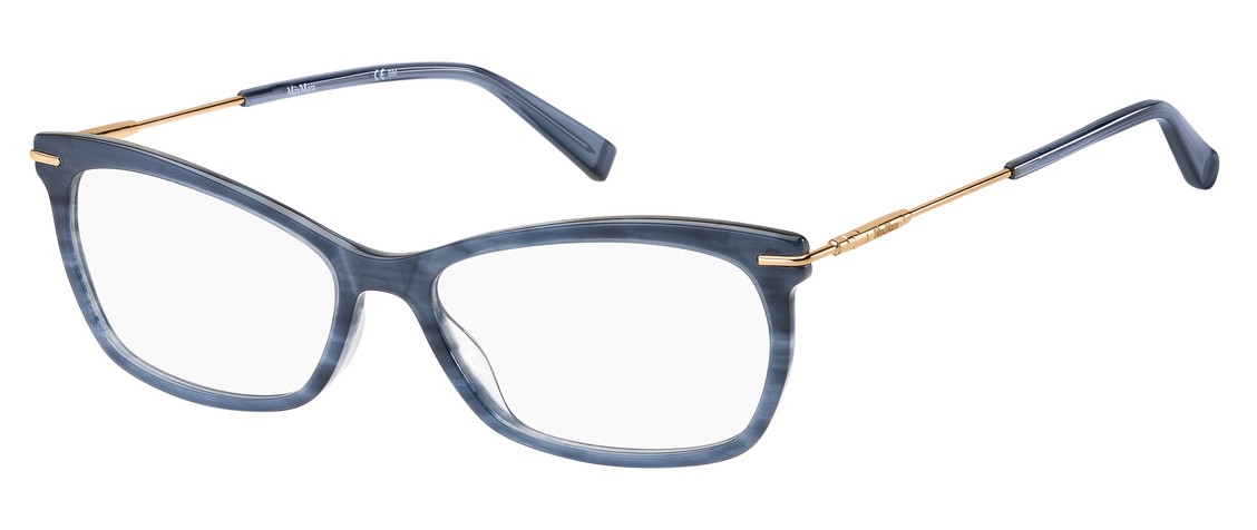 Оптическая оправа Max Mara MM 1394 38I