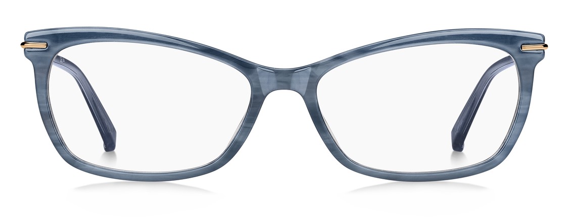 Оптическая оправа Max Mara MM 1394 38I