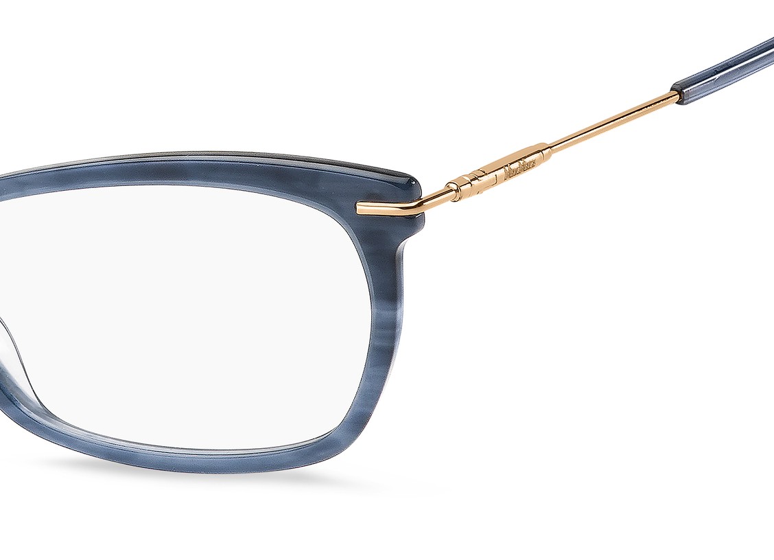 Оптическая оправа Max Mara MM 1394 38I