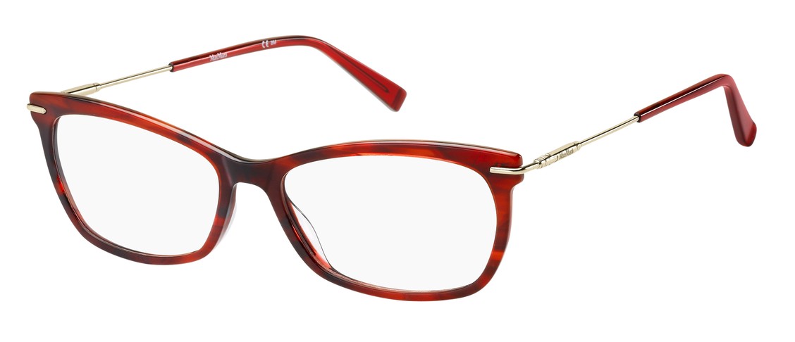 Оптическая оправа Max Mara MM 1394 573