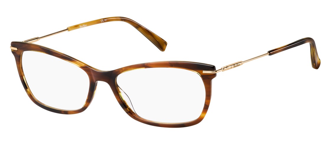 Оптическая оправа Max Mara MM 1394 EX4