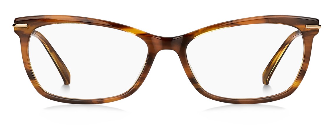 Оптическая оправа Max Mara MM 1394 EX4