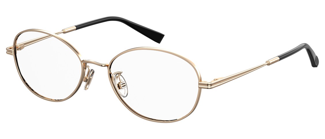 Оптическая оправа Max Mara MM 1401/F 000