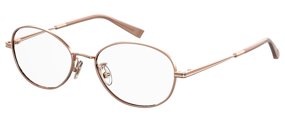 Оптическая оправа Max Mara MM 1401/F DDB