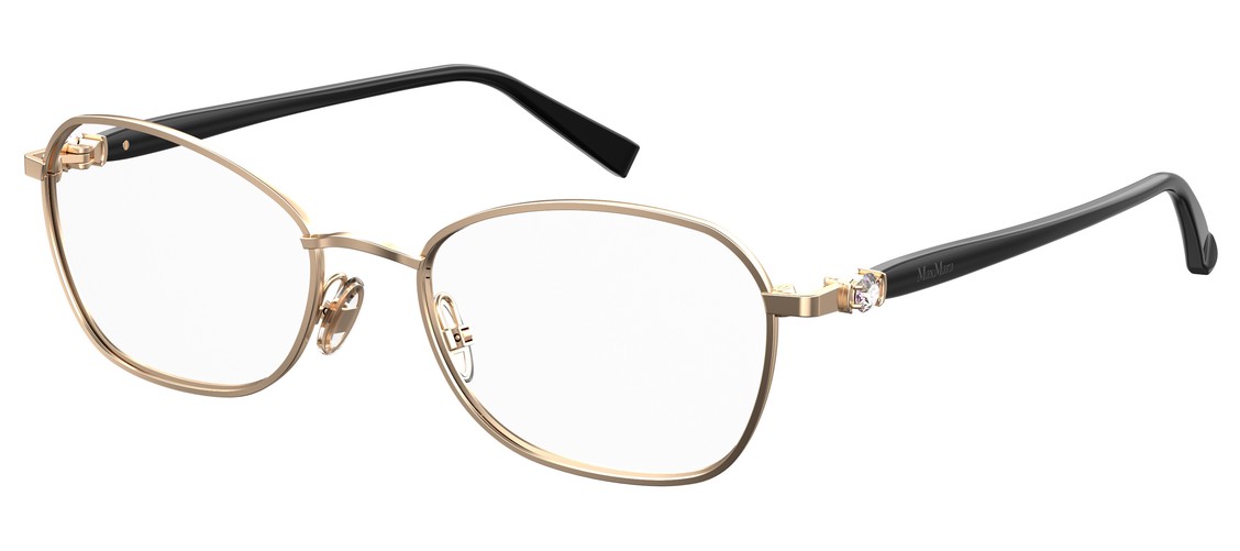 Оптическая оправа Max Mara MM 1397 000