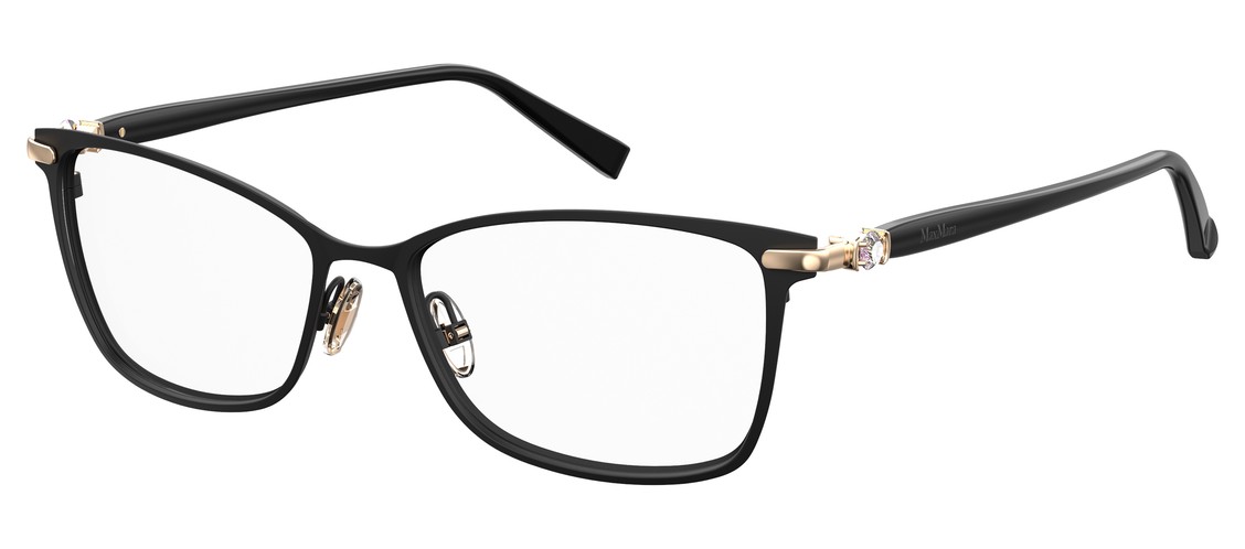 Оптическая оправа Max Mara MM 1398 003