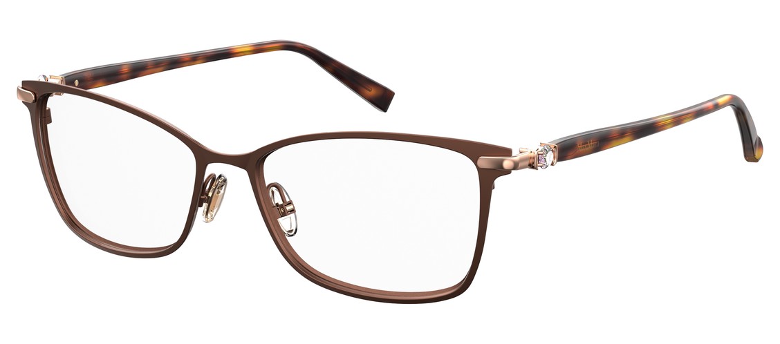 Оптическая оправа Max Mara MM 1398 4IN