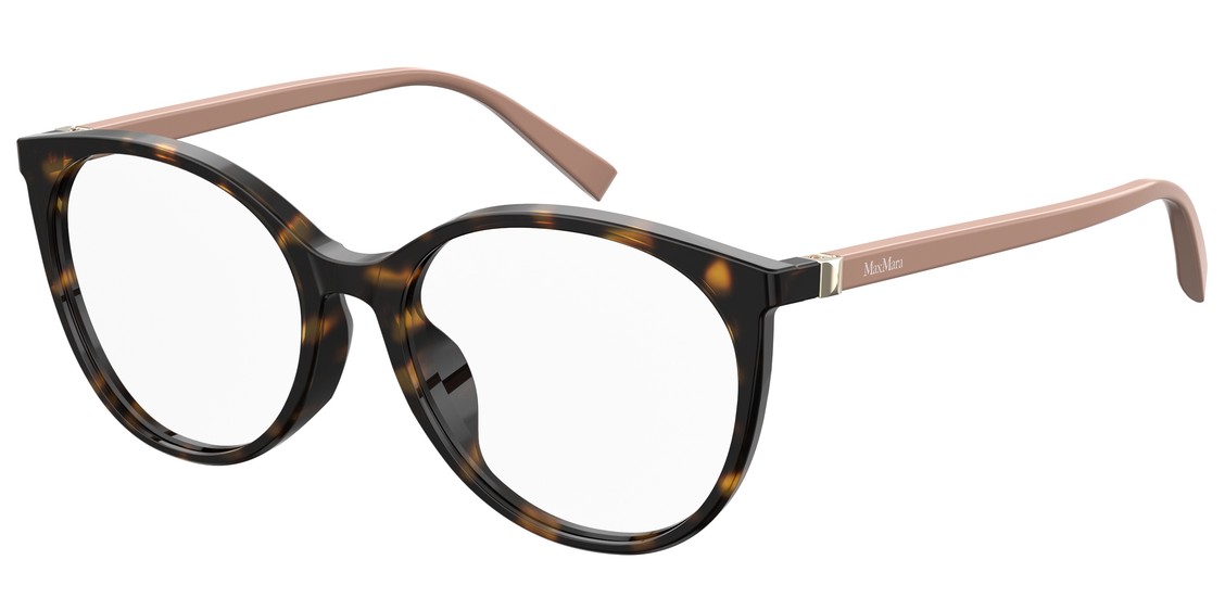 Оптическая оправа Max Mara MM 1404/F 086