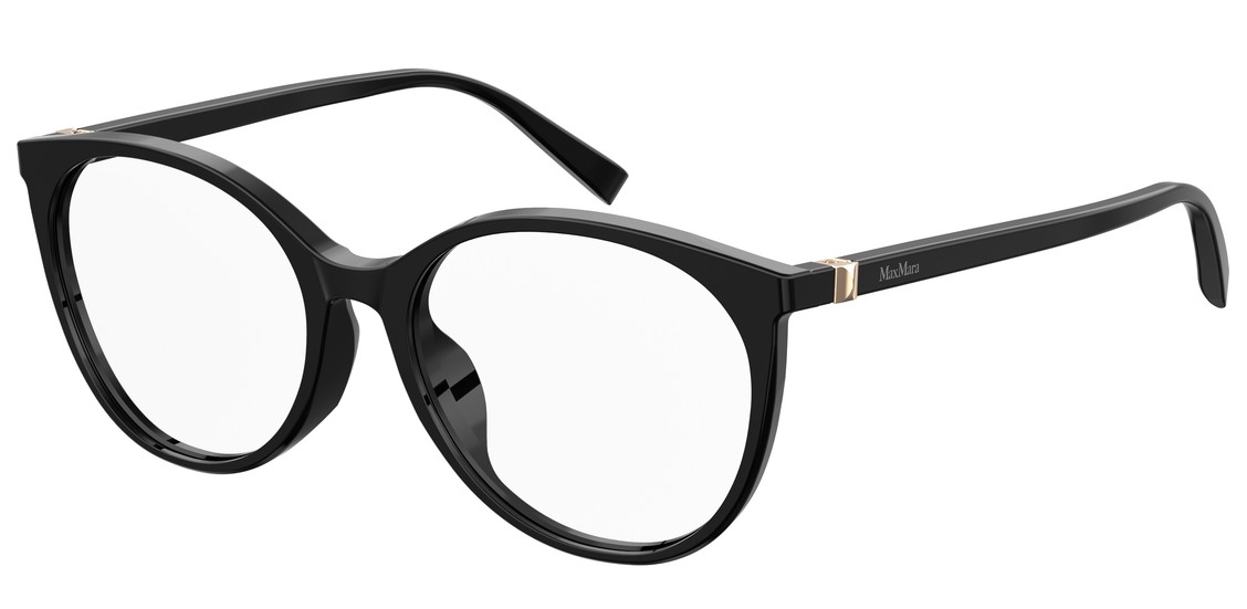 Оптическая оправа Max Mara MM 1404/F 807