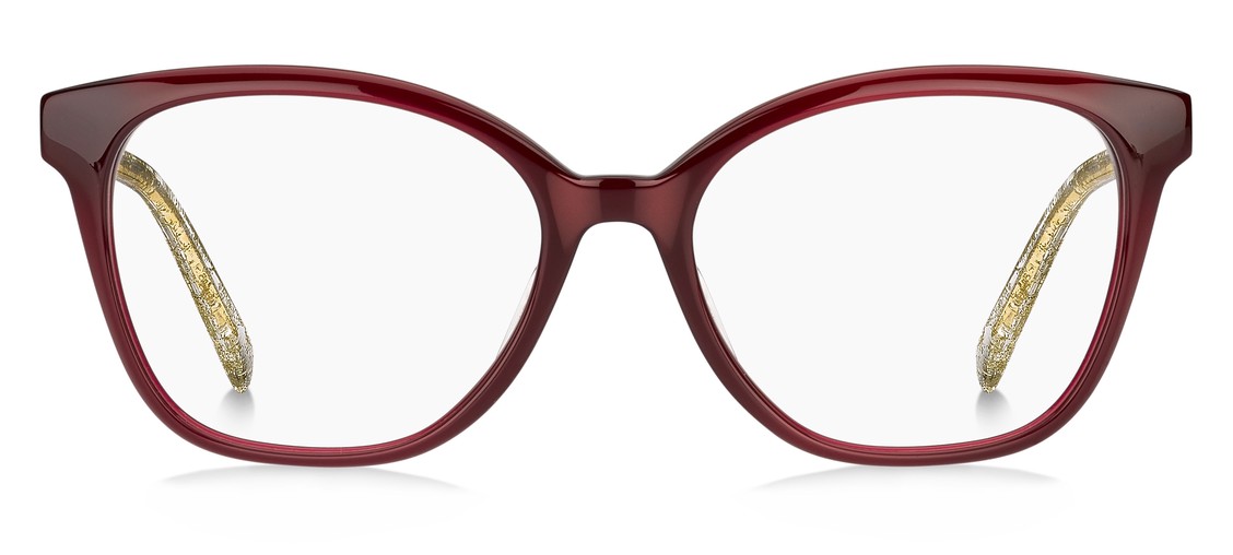 Оптическая оправа Max Mara MM 1405/F C9A