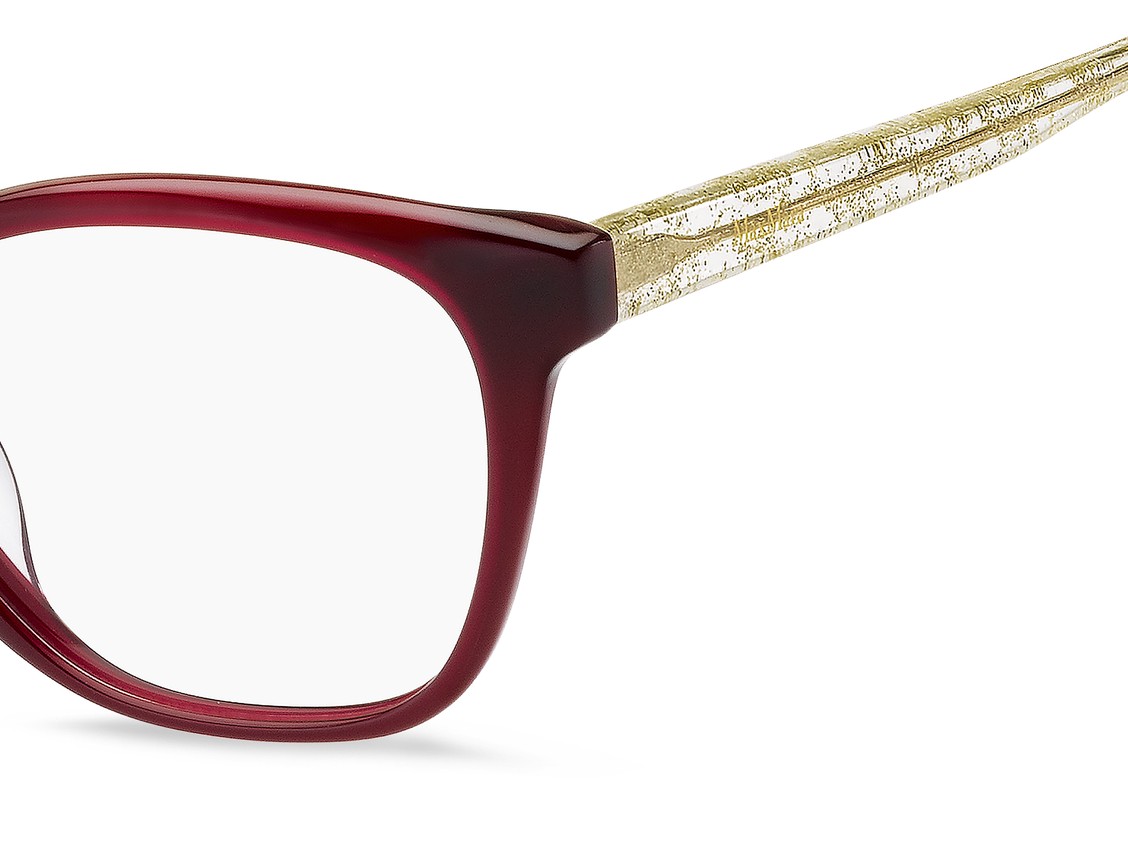 Оптическая оправа Max Mara MM 1405/F C9A