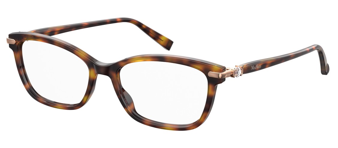 Оптическая оправа Max Mara MM 1399 086