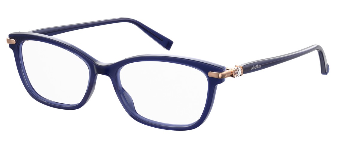 Оптическая оправа Max Mara MM 1399 PJP