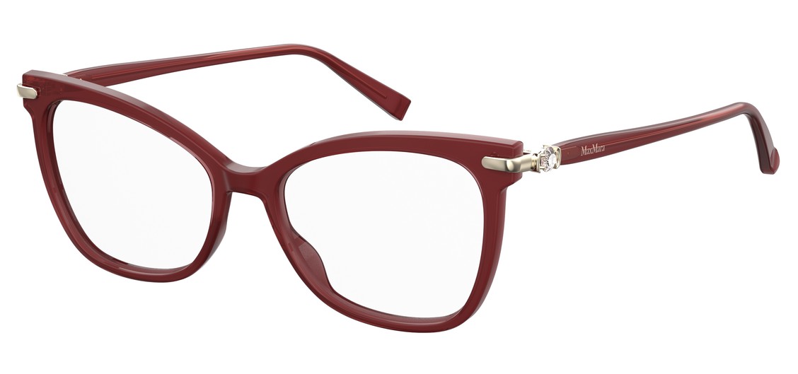 Оптическая оправа Max Mara MM 1400 C9A