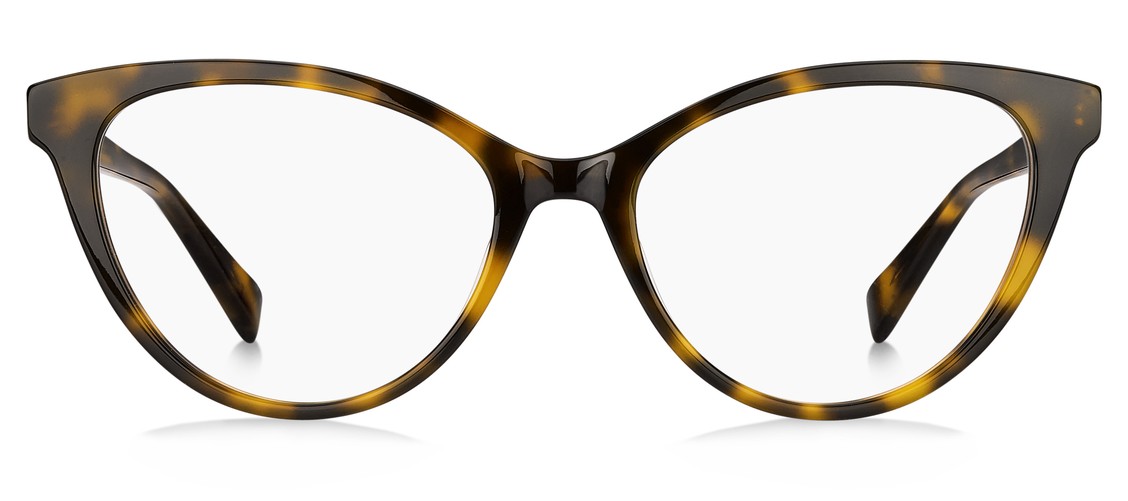Оптическая оправа Max Mara MM 1392 086