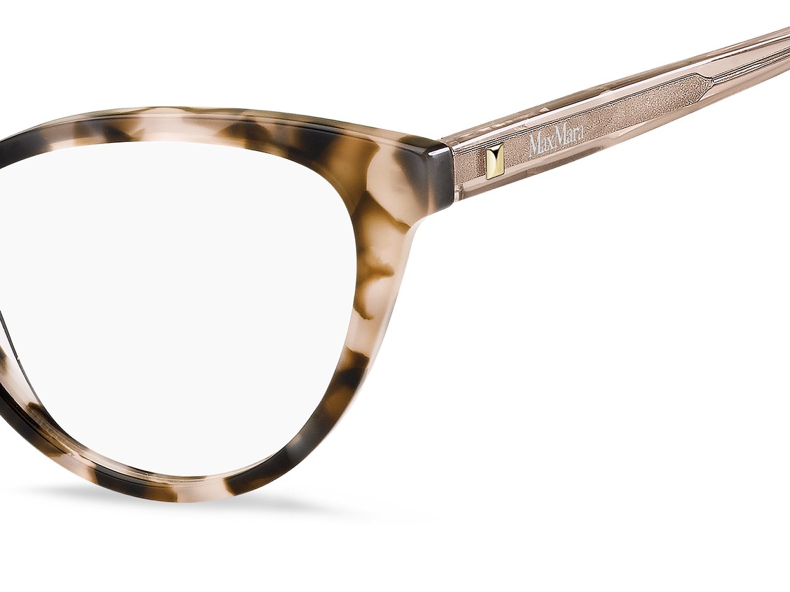 Оптическая оправа Max Mara MM 1392 L93